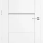  Dvere ERKADO Budleja 8