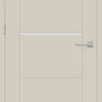  Dvere ERKADO Budleja 8