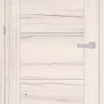  Dvere ERKADO Budleja 8