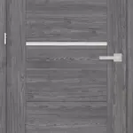  Dvere ERKADO Budleja 8