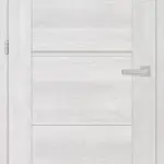  Dvere ERKADO Budleja 8