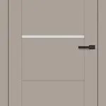  Dvere ERKADO Budleja 8