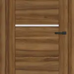  Dvere ERKADO Budleja 8