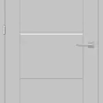  Dvere ERKADO Budleja 8