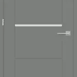  Dvere ERKADO Budleja 8