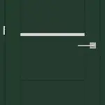  Dvere ERKADO Budleja 8