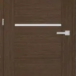  Dvere ERKADO Budleja 8