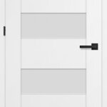 Dvere ERKADO Debecja 1