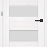 Dvere ERKADO Debecja 1