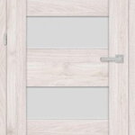 Dvere ERKADO Debecja 1