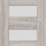 Dvere ERKADO Debecja 1