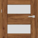 Dvere ERKADO Debecja 1