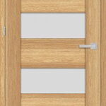 Dvere ERKADO Debecja 1