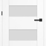 Dvere ERKADO Debecja 1