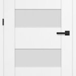 Dvere ERKADO Debecja 1