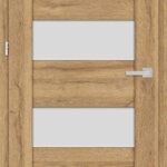 Dvere ERKADO Debecja 1
