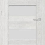 Dvere ERKADO Debecja 1