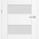 Dvere ERKADO Debecja 1