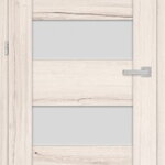 Dvere ERKADO Debecja 1