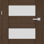 Dvere ERKADO Debecja 1