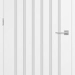 Dvere ERKADO Epimedium 1