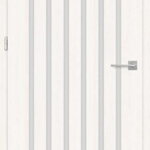 Dvere ERKADO Epimedium 1