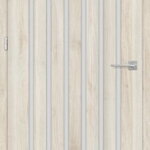 Dvere ERKADO Epimedium 1