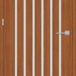 Dvere ERKADO Epimedium 1