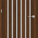 Dvere ERKADO Epimedium 1