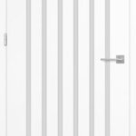 Dvere ERKADO Epimedium 1