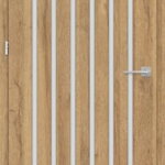 Dvere ERKADO Epimedium 1