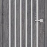 Dvere ERKADO Epimedium 1