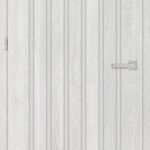 Dvere ERKADO Epimedium 1