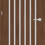 Dvere ERKADO Epimedium 1