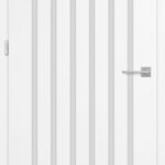 Dvere ERKADO Epimedium 1