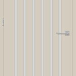 Dvere ERKADO Epimedium 1