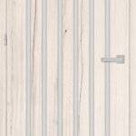 Dvere ERKADO Epimedium 1