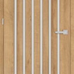 Dvere ERKADO Epimedium 1