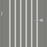 Dvere ERKADO Epimedium 1