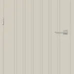 Dvere ERKADO Epimedium 2 Capuccino  ST CPL