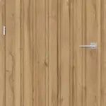 Dvere ERKADO Epimedium 2 Dub natur Premium