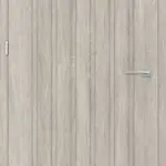 Dvere ERKADO Epimedium 2 Dub sivý Greko