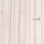 Dvere ERKADO Epimedium 2 Dub sivý ST CPL