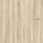 Dvere ERKADO Epimedium 2 Dub sonoma Greko