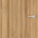 Dvere ERKADO Epimedium 2 Dub ST CPL