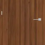 Dvere ERKADO Epimedium 2 Dub stredný Greko