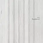 Dvere ERKADO Epimedium 2 Javor sivý Premium