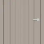 Dvere ERKADO Epimedium 2 Kamennosivá ST CPL