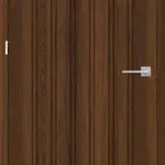 Dvere ERKADO Epimedium 2 Orech Greko