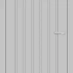 Dvere ERKADO Epimedium 2 Popolavá ST CPL